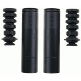 Sachs chit protectie praf, amortizor Service Kit