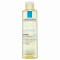 La Roche-Posay Lipikar Huile Lavante AP+ Lipid-Replenishing Cleansing Oil ulei spuma pentru cura?are ?i regeneratoare 200 ml