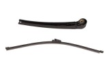 Brat stergator luneta spate cu lamela VW TOURAN VAN (1T1, 1T2) (2003 - 2010) MAXGEAR 39-0411
