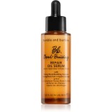 Bumble and bumble Bb.Bond-Building Repair Oil Serum ser de păr 48 ml