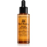 Cumpara ieftin Bumble and bumble Bb.Bond-Building Repair Oil Serum ser de păr 48 ml