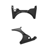 Cumpara ieftin Carena bord deflector aer BMW R1200GS R1250GS ADV 2013-2024 A1029