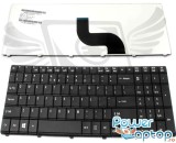 Tastatura Acer Travelmate 6594, Travelmate 6594e, Travelmate 6594eG, Travelmate 6594G