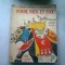 POUM NICK ET FOX , Therese Lenotre