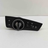 Modul de control comutator faruri HYUNDAI i40 VF 2012 OEM: 93300-3Z200,39R100-1000 24307938