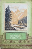 Al. Vlahuță &ndash; Sz&eacute;ps&eacute;ges Rom&aacute;nia