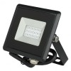 REFLECTOR LED 10W IP65 LUMINA ALBASTRA, V-TAC