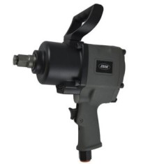 Cauti pistol pneumatic de impact auto ROTAKE 650 - 750Nm bormasina aer  comprimat? Vezi oferta pe Okazii.ro