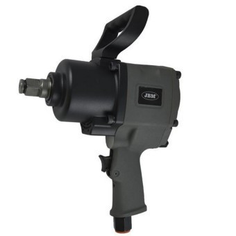 Pistol de impact pneumatic 3/4&amp;quot;, JBM 53343, cuplu maxim 1600 Nm foto