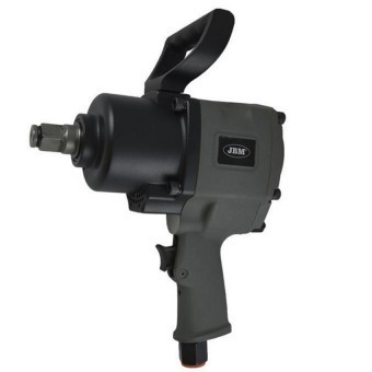 Pistol de impact pneumatic 3/4&quot;, JBM 53343, cuplu maxim 1600 Nm