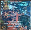Vinil RCM Percussion Ensemble: Timaru, Vieru, Rapa, Terenyi - Jazz, Muzica Clasica, 1987, ST-ECE 03045