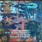 LP RCM: PERCUSSION ENSEMBLE: VALENTIN TIMARU/ANATOL VIERU/C-TIN RAPA/EDE TERENYI