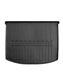 Covor Protectie Portbagaj Umbrella Pentru Volkswagen Touran I (2003-2015)