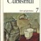Cubismul - Dan Grigorescu