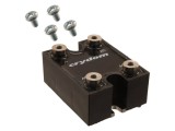 Punte redresoare trifazată SENSATA CRYDOM M50100THA1600 1,6kV 100A