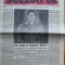 Soldatul, foaie de lamuriri si informatii pentru ostasi, 07.11.1942, Antonescu