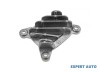Modul semnalizator led BMW Seria 3 (2011-&gt;) [F30, F80] #1, Array