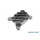 Modul semnalizare led BMW Seria 4 cabrio (2013-&gt; ) [ F33 , F83] #1