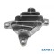 Modul semnalizator led BMW Seria 3 (2011-&gt;) [F30, F80] #1