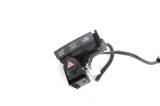 Panou de butoane TOYOTA PRIUS _W3_ 2012 OEM: 75D809 10858285