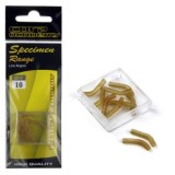 Conuri Carp Academy Aliniator M 10buc/plic