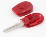 Cheie Cu Locas Cip Alfa Romeo Lamela GT15R AutoProtect KeyCars, Oem