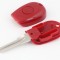 Cheie Cu Locas Cip Alfa Romeo Lamela GT15R AutoProtect KeyCars