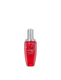 Lancome, Advanced Genifique, Activarea tineretului, Ser, Pentru față, 100 ml