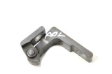 PORSCHE CAYENNE 9PA 2005 OEM: 7L0831402A SKU: 11415045
