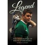 Brian O&#039;Driscoll