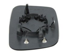 Sticla oglinda, oglinda retrovizoare exterioara VW CADDY III Caroserie (2KA, 2KH, 2CA, 2CH) (2004 - 2016) BLIC 6102-02-1233985P