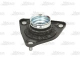 Tampon amortizor cu rulment sarcina KIA CEED (JD) (2012 - 2016) Magnum Technology A70536MT