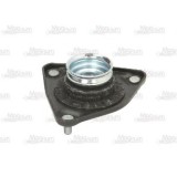 Tampon amortizor cu rulment sarcina HYUNDAI i30 (GD) (2011 - 2016) Magnum Technology A70536MT