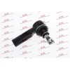 Cap bara Lexus Rx (Mcu15) 01.98-05.03; Toyota Camry ( V1) 07.90-10.01, Camry ( V2) 08.96-02.04, Camry Estate ( V1) 06.91-08.97, Fata, Stanga=Dreapta,