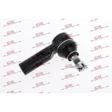 Cap bara Lexus Rx (Mcu15) 01.98-05.03; Toyota Camry ( V1) 07.90-10.01, Camry ( V2) 08.96-02.04, Camry Estate ( V1) 06.91-08.97, Fata, Stanga=Dreapta,
