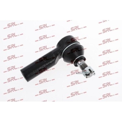 Cap bara Lexus Rx (Mcu15) 01.98-05.03; Toyota Camry ( V1) 07.90-10.01, Camry ( V2) 08.96-02.04, Camry Estate ( V1) 06.91-08.97, Fata, Stanga=Dreapta, foto