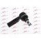 Cap bara Lexus Rx (Mcu15) 01.98-05.03; Toyota Camry ( V1) 07.90-10.01, Camry ( V2) 08.96-02.04, Camry Estate ( V1) 06.91-08.97, Fata, Stanga=Dreapta,
