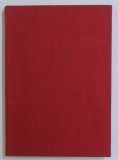 BUNA - CREDINTA IN RAPORTURILE JURIDICE CIVILE de DIMITRIE GHERASIM , 1981