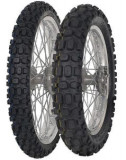 Anvelopă Moto Enduro On/Off MITAS 120/90-18 TT 65R MC23 ROCKRIDER Spate