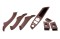 icon 1