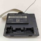 Modul de control ușă st&acirc;nga spate AUDI Q7 4L 2007 OEM: 4L0959795B,4L0910795B 22913551