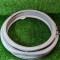 garnitura cuva masina de spalat hotpoint ariston wmsf622 / C98