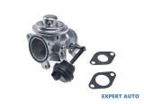 Supapa presiune comanda egr Volkswagen Bora (1998-2005)[1J2,1J6] #1