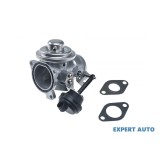 Supapa presiune vacuum egr Seat Arosa (1997-2004)[6H] #1