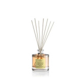 Parfum pentru camera Mystic Garden (iasomie si flori de portocal), Equivalenza, 50 ml