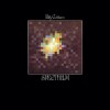 Billy Cobham Spectrum LP 2018 (vinyl)