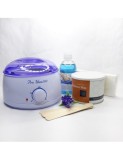 Kit Epilare Prowax 100 Start