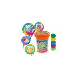 Cumpara ieftin Craze Slime Magic Cu Surpriza - Agita-L