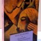 INTAMPLARI IN IREALITATEA IMEDIATA , INIMI CICATRIZATE de MAX BLECHER , 2016
