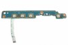 Bouton Sony Vaio SVE171 48.4RM06.021